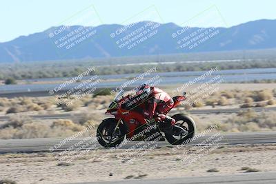 media/Dec-07-2025-CVMA (Sun) [[3e7d2de5dc]]/Race 15-Amateur Formula Open/